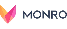 monro casino