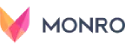 Monro Casino